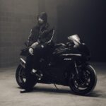 JC Reyes, Myke Towers – SI ME QUIERES…