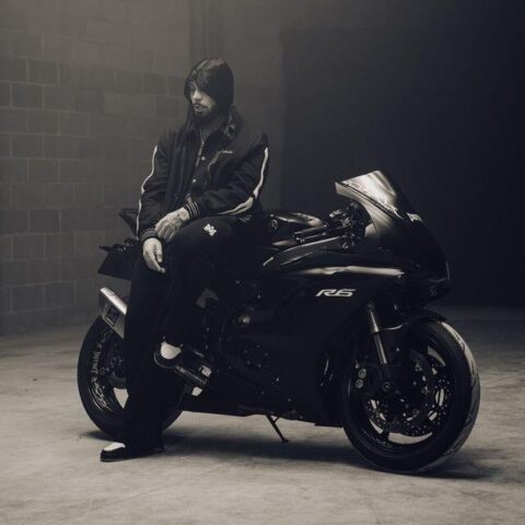 JC Reyes, Myke Towers – SI ME QUIERES…