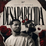 JEYYFF Ft. Javiielo – Desaparecida