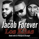Jacob Forever Ft. Arcangel, El Taiger – Los Kilas