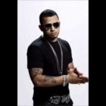 Jadiel – Jingle Coyote The Show