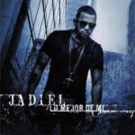 Jadiel – Pretty Girl