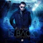 Jadiel – Recordando Al Tsunami