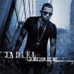 Jadiel – Sex Machine