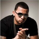 Jadiel – Sexy Sensual
