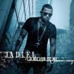 Jadiel – Sol Y Arena Parte 2