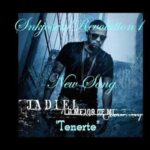 Jadiel – Tenerte