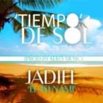 Jadiel – Tiempo De Sol