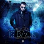 Jadiel – Vanneza