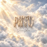 Jairo Vera Ft. Ag Daddy – PA K T D