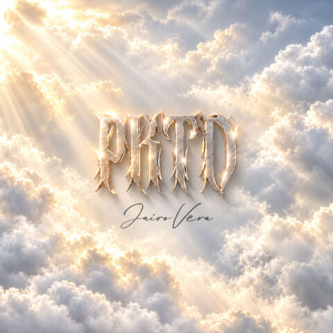 Jairo Vera Ft. Ag Daddy – PA K T D
