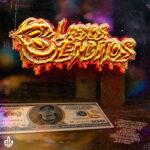 Jamby El Favo, RIK EL ASLAN, Elepz, La Madame, Templo De La Tinta, Dywolf – Labios Benditos