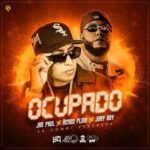 Jan Paul, Ñengo Flow, Jory Boy – Ocupado