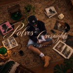 Javiielo, Nekxum – Polvos Overnight