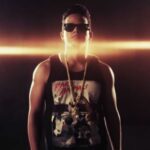 Jay The Prince – Mas Flow Que Dinero