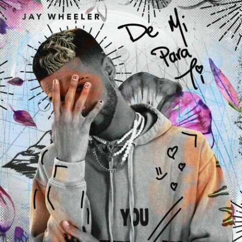 Jay Wheeler – Eazt
