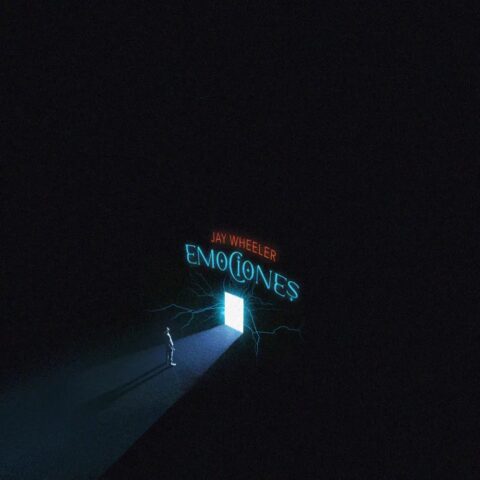 Jay Wheeler – Una Vez Mas