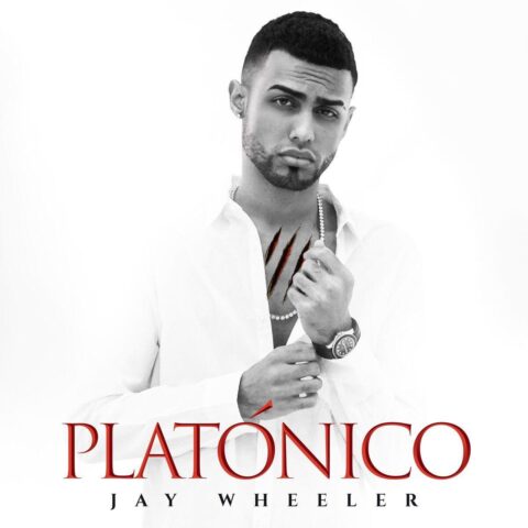 Jay Wheeler – Si Quieres Amor