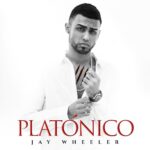 Jay Wheeler – Dime Que Si