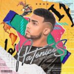 Jay Wheeler Ft. Myke Towers – La Curiosidad