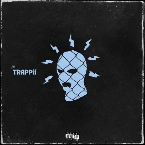 Jay Wheeler, Conep – BBY