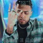Jay Wheeler – Viendo El Techo