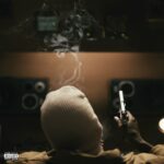 Jay Wheeler, Arcangel – Trappii