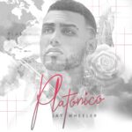 Jay Wheeler Ft. DJ Nelson, Farruko – Otra Noche Más