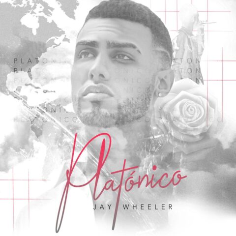 Jay Wheeler Ft. DJ Nelson, Farruko – Otra Noche Más