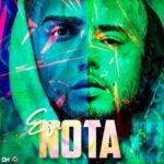 Jay Wheeler Ft. Dalex – Esa Nota