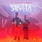 Jay Wheeler, Mora – Suelta
