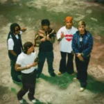 Jeeiph, Big Soto, Micro Tdh, Trainer, Adso – Sin Ti No Cuadra