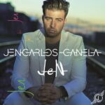 Jencarlos Canela Ft. Zion Y Lennox – Junto A Ti