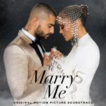 Jennifer Lopez Ft. Maluma – Marry Me, Ballad