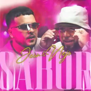 Jeon, Ñejo – Sabor