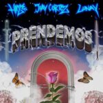 Jhay Cortez Ft. Lunay – Prendemos