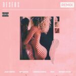 Jhay Cortez Ft. Bryant Myers, Casper Magico, Nio Garcia – Deseos Remix