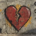 Jhay P – Cicatriz