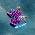 Jhayco, Quevedo – Mami Chula