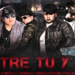 Joan Y Oneill Ft. Franco El Gorila, Eloy, Yomo, Killatonez – Entre Tu Y Yo Remix