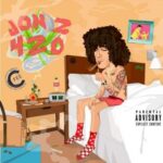 Jon Z Ft. Newtone, Myke Towers – 420