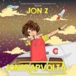Jon Z Ft. Eladio Carrion, Kartel Montana – Palos Dracos