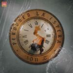 Jon Z Ft. Myke Towers – Que Se Freezen Los Relojes