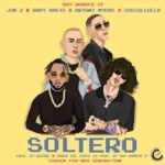Baby Rasta Ft. Jon Z, Bryant Myers, Cosculluela – Soltero