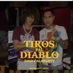 Jon Z Ft. Almighty – Tiros Pal Diablo