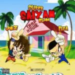 Jon Z Ft. Ele A El Dominio – Sin Putas No Hay Paraíso
