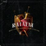 Joniel, Ele A El Dominio, Yomel El Meloso – Ratatat