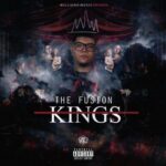 Jorge Milliano Ft. Yomo – Yo Le Gusto