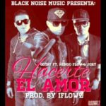 Jory Boy Ft. Ñengo Flow, Gotay El Autentiko – Hacerte El Amor