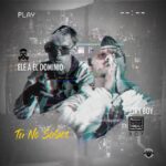 Jory Boy Ft. Ele A El Dominio – Tu No Sabes